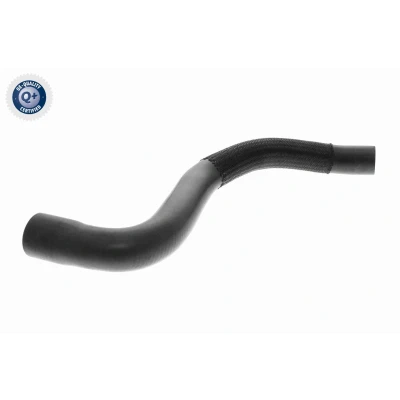 Bild av ACKOJA A38 0003 Durite De Refroidissement supérieur NISSAN: Qashqai / Qashqai+2 I