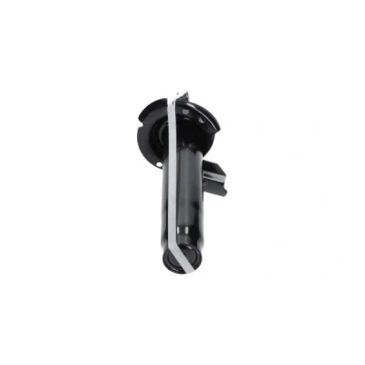 Bild av KAVO PARTS SSA 10856 Stötdämpare framaxel vänster Gastryck Tvårörs fjäderben övre stift BMW: 3 GT, 4 Coupe, 1 Hatchback