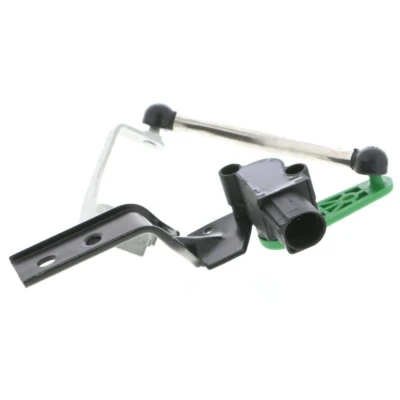 Bild av Sensor, xenonljus (ljusviddsreglering) VEMO V10 72 0055