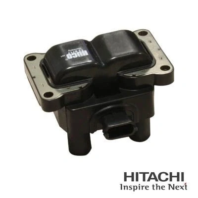 Bild av HITACHI 2508717 Bobine d&#039;allumage LADA: Niva