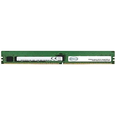Bild av Dell DDR4 16 GB DIMM 288 pin registered