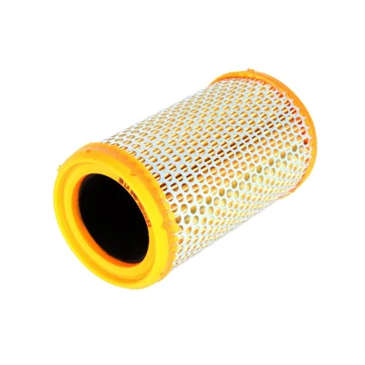 Bild av Luftfilter KNECHT LX 646/1