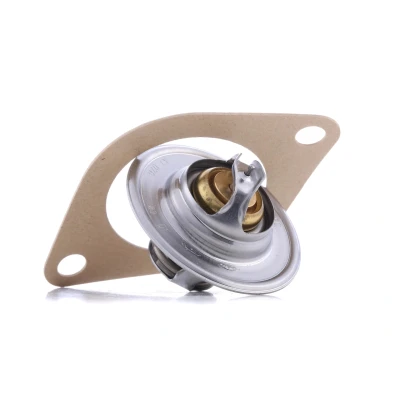 Bild av Termostat, kylvätska MAHLE TX 3 83D