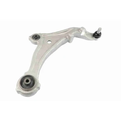 Bild av ACKOJA A38 9622 Bras de suspension droit barre oscillant transversal NISSAN: Murano II