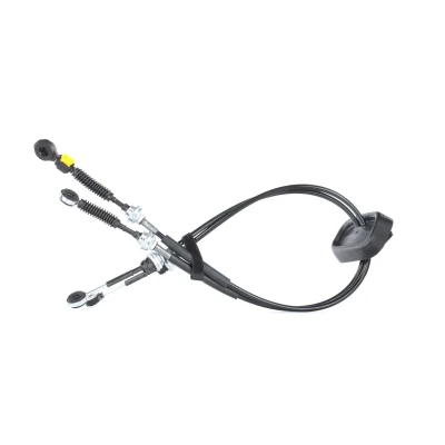 Bild av Vajer, manuell transmission LINEX 35.44.14