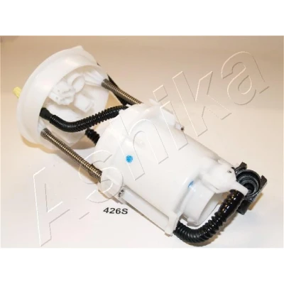 Bild av ASHIKA 30 04 426 Filtre à Carburant de conduite HONDA: Jazz 3