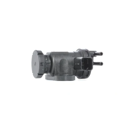 Bild av PIERBURG 7.02256.24.0 Transmetteur de pression, contrôle des gaz d&#039;échappement CITROËN: Berlingo / First I, C5 I 5 portes, C8