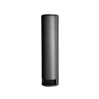 Bild av Deko Light Stickkontaktlampa med dubbla uttag, IP44