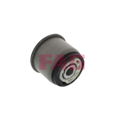 Bild av FAG 829 0525 10 Support d&#039;Essieu FIAT: Panda II 5 portes