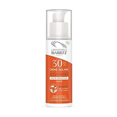 Bild av Laboratoires de BiARRiTZ Solskydd, 50 ml