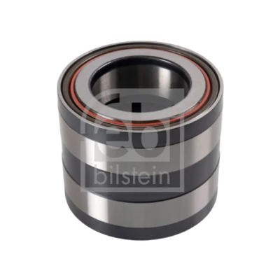 Bild av Hjullager FEBI BILSTEIN 174773