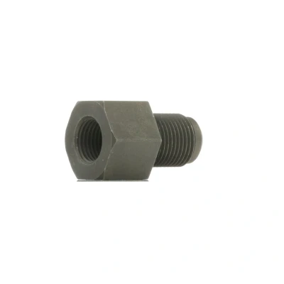 Bild av ATE 03.3511 5200.1 Adaptateur, conduite de frein