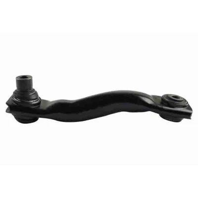 Bild av VAICO V41 0060 Bras de suspension Essieu arrière barre oscillant transversal JAGUAR: X Type Berline, Break