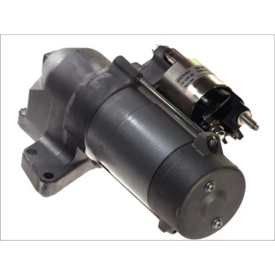 Bild av Startmotor Denso DSN942