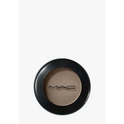 Bild av MAC EYE Shadow Ögonskugga, Storlek: 1.3 g, Coquette