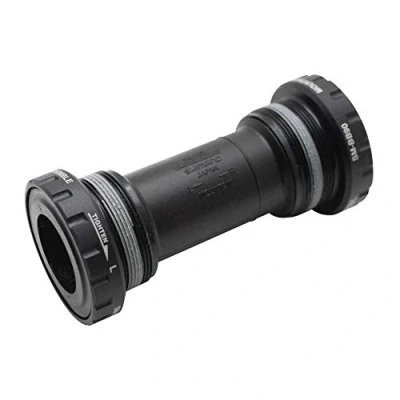 Bild av BB sats Shimano XTR SM BB93B