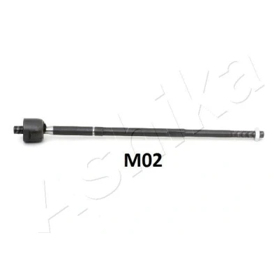 Bild av ASHIKA 103 0M M02 Rotule Axiale Essieu avant SMART: Fortwo II Coupe