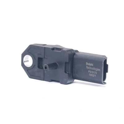 Bild av Sensor, insugstryck DELPHI PS10173