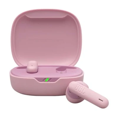 Bild av JBL Wave Flex 2 Pink