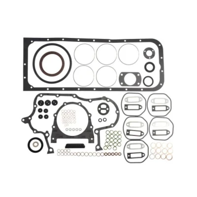 Bild av Hel packningssats, motor Engitech ENT000061