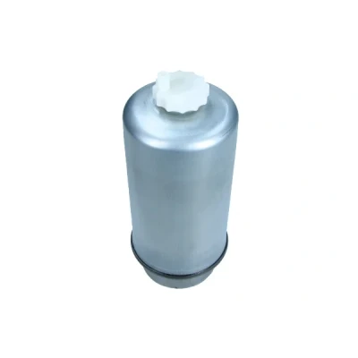 Bild av MAXGEAR 26 2259 Filtre à Carburant vissé FORD: Transit Mk5 Van, Сamion Plateau/Сhâssis, Minibus