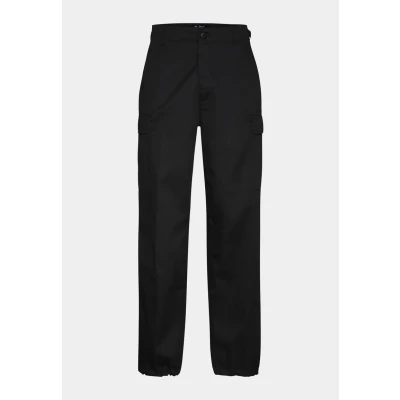 Bild av Brandit Ranger Cargobyxor, Storlek: Medium, Black