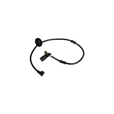Bild av DELPHI SS20269 Capteur ABS passif 690 MERCEDES BENZ: CLK Coupe, Classe C Berline, Cabriolet