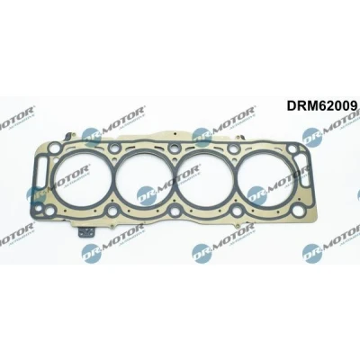 Bild av DR.MOTOR AUTOMOTIVE DRM62009 Joint De Culasse 1,4 85,8 PEUGEOT: 308 I 3/5 portes, 3008 I, 407 Berline, CITROËN: C4 Grand Picasso, Jumpy II Van