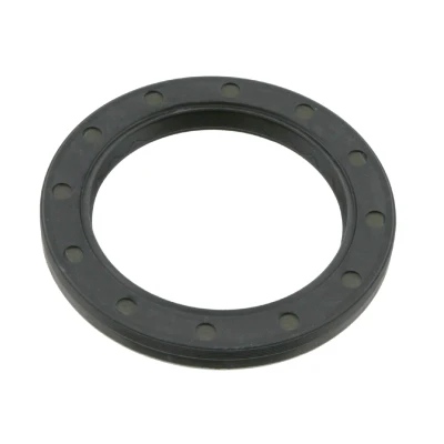 Bild av FEBI BILSTEIN 23621 Packningar