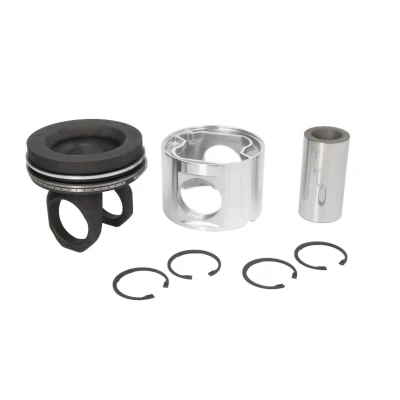 Bild av Kolv Mahle 061 PI 00111 000
