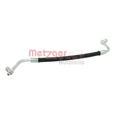 Bild av METZGER 2360104 Flexible De Climatisation