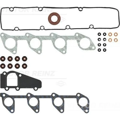Bild av Packningssats, topplock VICTOR REINZ 02 34398 01