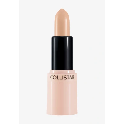 Bild av Collistar Impeccabile Concealer Stick Concealer, Storlek: 4 ml, Natural