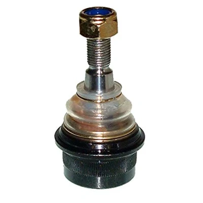 Bild av SKF VKDS 316008 Rotule de suspension avec graisse synthétique RENAULT: MASTER 2 Kasten, Pritsche/Fahrgestell, Bus