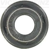 Bild av Ventiltätning Victor reinz 70 52806 00