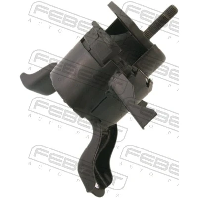 Bild av FEBEST MZM 018 Support moteur avant droite hydraulique
