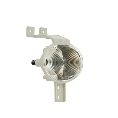 Bild av Blinker TYC 18 5939 05 9