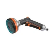 Bild av Gardena Premium Multisprinkler
