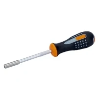 Bild av BAHCO Bit screwdriver