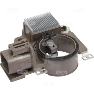 Bild av HC Cargo F 032 235 762 Generatorregulator 14V