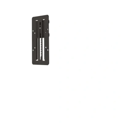 Bild av Neomounts by NewStar FPMA LIFT100BLACK komponenter til montering