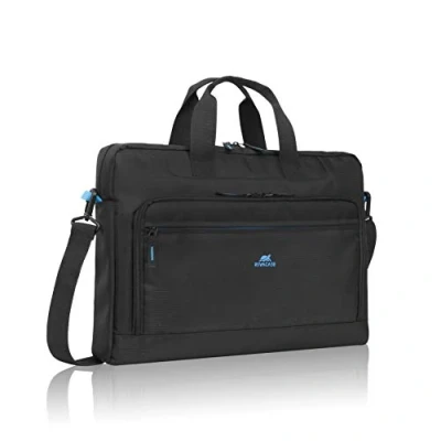 Bild av RivaCase Riva case Regent series 8059 notebook carrying