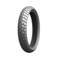 Bild av Michelin Anakee Adventure 140/80 R17 69H auto Pneus été 156429