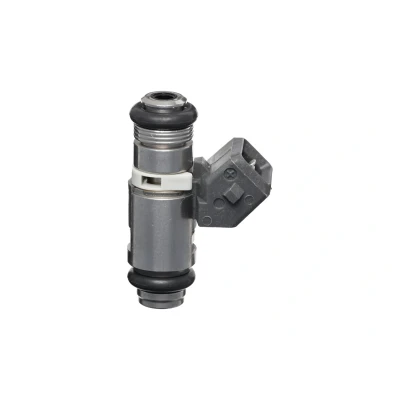 Bild av VALEO 348347 Soupape d&#039;injection FORD: FIESTA 5, KA 3 portes