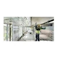 Bild av Metabo UHEV 2860 2 QUICK rotary hammer