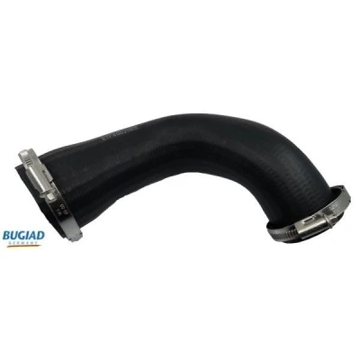 Bild av BUGIAD 82068 Gaine De Suralimentation VOLKSWAGEN: Transporter 5, 5 Bus, Multivan (7HM
