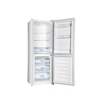 Bild av Gorenje RK4162PW4 Kylskåp/frys bottenfrysskåp bredd: 55 cm djup: 55.7 höjd: 161.3 230 liter Klass E vit