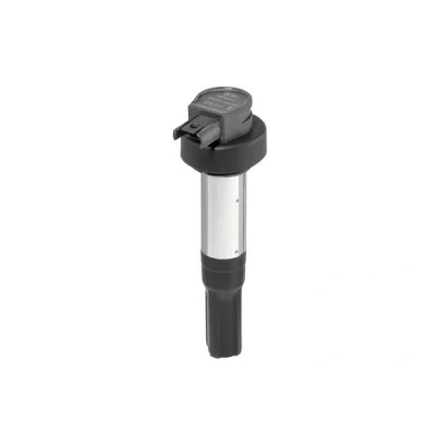 Bild av BERU ZSE227 Bobine d&#039;allumage 4 12 avec électronique