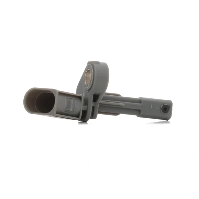 Bild av NTY HCA VW 032 Capteur ABS Essieu arrière gauche sans câble pour véhicules avec système antiblocage 2 VOLKSWAGEN: Passat B7 Variant, Tiguan I, CC
