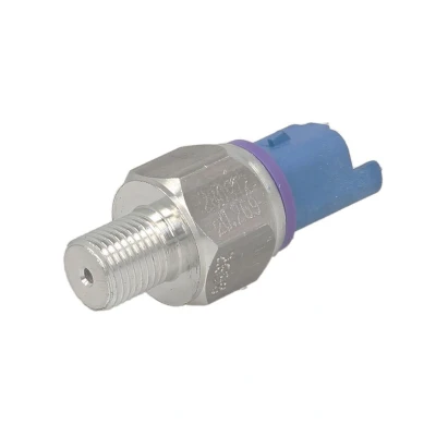 Bild av Sensor, oljetryck FAE 18502